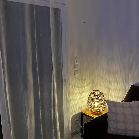 Le Havre De La Paree D'eau Parking Prive Et Piscine * نوتر دام دي مونتس