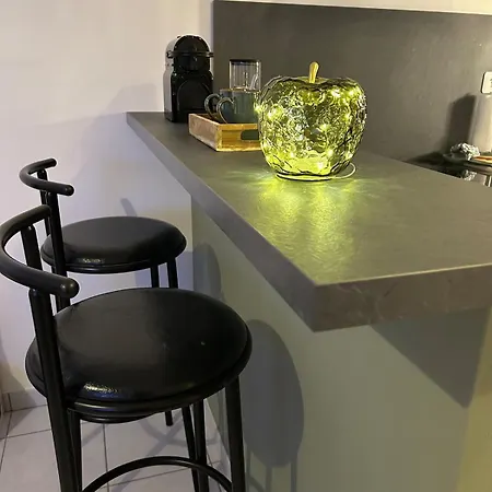 Le Havre De La Paree D'eau Parking Prive Et Piscine شقة *