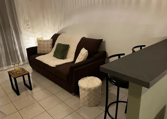 Apartamento Le Havre De La Paree D'eau Parking Prive Et Piscine