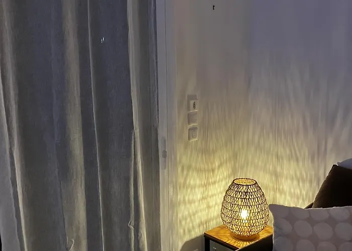 Le Havre De La Paree D'eau Parking Prive Et Piscine * Notre-Dame-de-Monts