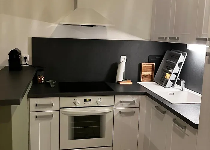 Le Havre De La Paree D'eau Parking Prive Et Piscine * Notre-Dame-de-Monts